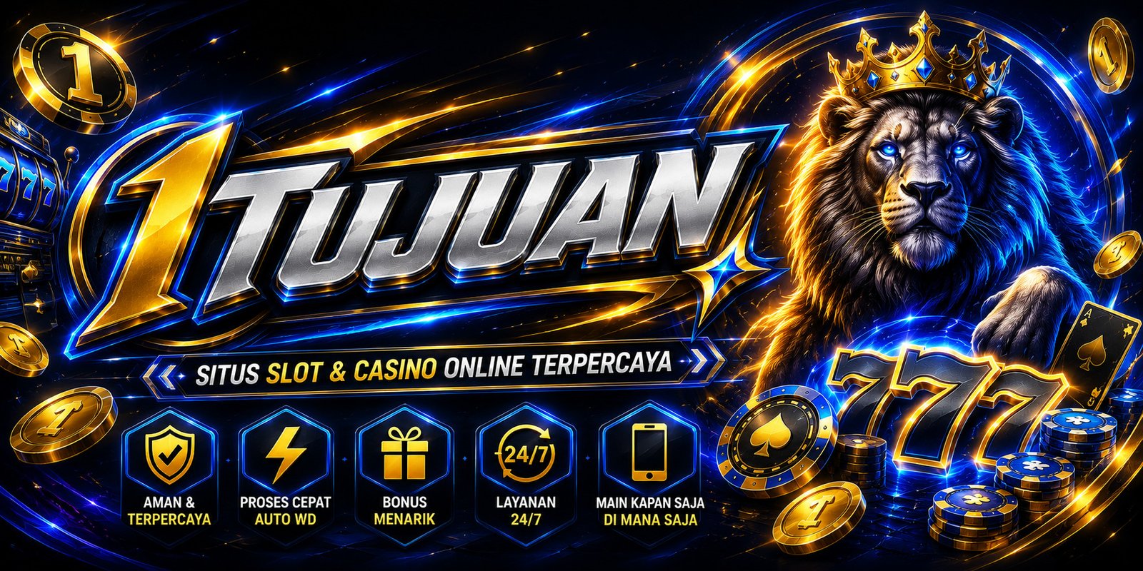 1TUJUAN
